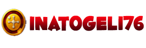 inatogel176